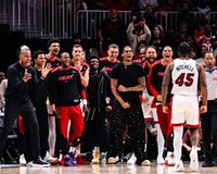 Αυτές είναι οι δύο τελευταίες ομάδες που πήραν το εισιτήριο για τα playoffs του NBA