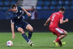 Οι αθλητικές μεταδόσεις της ημέρας (19/4)