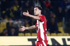 Ένα κρίσιμο καλοκαίρι (και) για τον Έσε