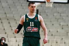 Οι επαφές του Χεζόνια με τη διοίκηση του Παναθηναϊκού και το συμβόλαιο στη Ρεάλ