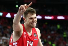 «Τρέλα» για Βεζένκοφ στη Βουλγαρία