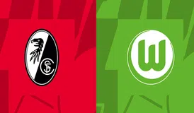 ΦΡΑΙΜΠΟΥΡΓΚ - ΒΟΛΦΣΜΠΟΥΡΓΚ