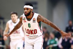 Αποθέωσε τον Μπαρτζώκα και πρόβλεψε πρωταθλητή ο Ντιλέινι