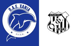 Χαμός στην Κρήτη: Καταγγελίες ΟΦΙ για συνθήκες «ζούγκλας» - Απάντηση με «μπηχτές» από τα Χανιά