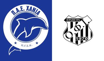 Χαμός στην Κρήτη: Καταγγελίες ΟΦΙ για συνθήκες «ζούγκλας» - Απάντηση με «μπηχτές» από τα Χανιά