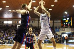 Πανιώνιος εναντίον Ηρακλή, για την επιστροφή στα μεγάλα... σαλόνια