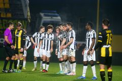 Το εκτός έδρας παρελθόν του ΠΑΟΚ κόντρα στον Άρη