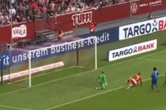 Ο Τζόλης σκόραρε ακόμα δύο γκολ με τη φανέλα της Φορτούνα και ετοιμάζεται για τα playoffs ανόδου