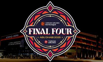 Ολυμπιακός: Χρήσιμες οδηγίες για το Άμπου Ντάμπι