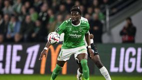 «Ο Παναθηναϊκός ενδιαφέρεται για τον Ντίλαν Μπατουμπινσικά»