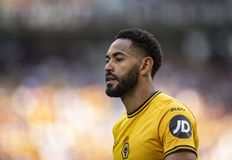 Η Μάντσεστερ Γιουνάιτεντ βρίσκεται ένα βήμα πριν την πρώτη της καλοκαιρινή μεταγραφή