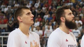 Η ξεκαρδιστική ιστορία του Ραντούλιτσα με πρωταγωνιστή τον Γιόκιτς: «Ναι, τον στέλναμε στα McDonald's»