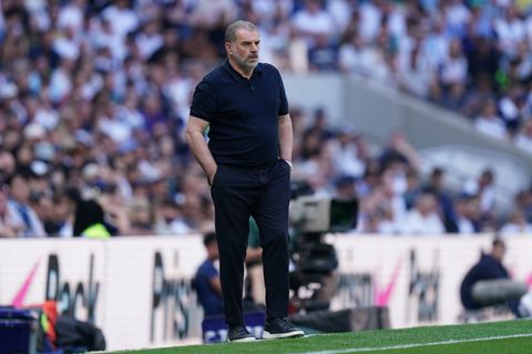 «Δεν θα ήταν έκπληξη να δούμε τον Ποστέκογλου να προπονεί την ΑΕΚ»