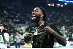 Αταμάν: «Ο Λεσόρ θα παίξει στο Final 4» (vid)