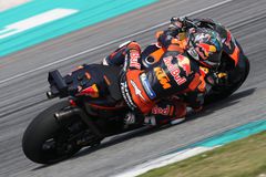 Πέντε πράγματα που πρέπει να προσέξεις στην KTM RC16