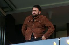 Αυτή θα είναι η πρώτη κίνηση του Άρη!