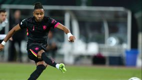 Η Τσέλσι αποφάσισε να πουλήσει τον Ενκουνκού, η Μπάγερν Μονάχου παρακολουθεί την κατάσταση