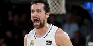 Βγήκε μπροστά ο Γιουλ: «Όταν φοράς τη φανέλα της Ρεάλ, η παραίτηση δεν είναι επιλογή»