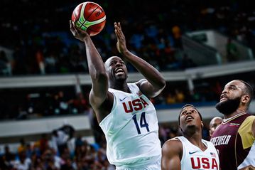 Ο Ντρέιμοντ Γκριν αποχωρεί από τους Ουόριορς!