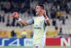 «Ο Βλαχοδήμος ζήτησε να φύγει, Γιουνάιτεντ και Άγιαξ τα φαβορί» (vid)