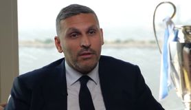 Η Σίτι επιμένει στην αθωότητά της μετά τις καταγγελίες της Premier League για οικονομικές παρατυπίες