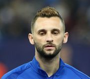 Ο Μπρόζοβιτς απέρριψε την πρόταση της Αλ Νασρ