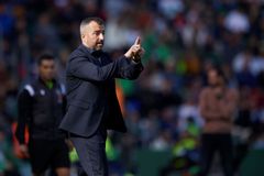 Ο απαιτητικός τρόπος παιχνιδιού του Μαρτίνεθ και η απαραίτητη προϋπόθεση για να πετύχει στον Ολυμπιακό