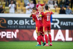 Το προφίλ των Βελέζ Μόσταρ και Εσκάλδες, υποψήφιων αντιπάλων της ΑΕΚ  2ο προκριματικό γύρο του Conference League!