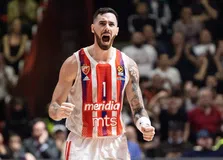 O... Βιλντόζα και οι άλλοι: Τα γκαρντ που κυκλοφορούν ελεύθερα και μπορεί να απασχολήσουν τον Ολυμπιακό!