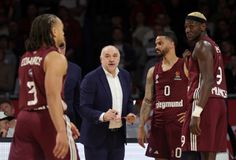 Αποκάλυψη Sportal: Σύννεφα στη συνεργασία Λάσο-Μπάγερν!