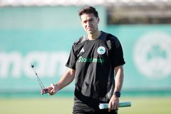 Πρώτη για Αλόνσο και για... Πάλμερ-Μπράουν