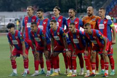 Το προφίλ των Μπάνια Λούκα και Εγκνάτια, υποψήφιων αντιπάλων του ΠΑΟΚ στον δεύτερο προκριματικό γύρο του Champions League