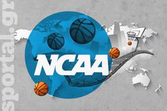 Το νέο American Dream δημιουργεί… εφιάλτες: Ο λόγος που οι ταλαντούχοι νεαροί εγκαταλείπουν μαζικά την Euroleague για το NCAA