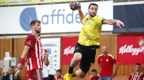 Αποχαιρέτησε τον Λέμος η ΑΕΚ