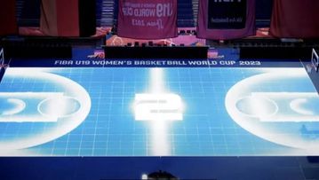 ΟΑΚΑ από... μαγικό πλανήτη με Glass Floor θέλουν στον Παναθηναϊκό