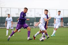 Το προφίλ των Μπότεφ και Μάριμπορ, υποψήφιων αντιπάλων του Παναθηναϊκού στον δεύτερο προκριματικό του Europa League