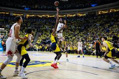 Ο Μπλόσομγκέϊμ δεν πήρε την πρόταση της Μπαρτσελόνα και μένει στη Μονακό!