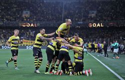 Οριστικό: Αυτοί είναι οι πιθανοί αντίπαλοι της ΑΕΚ στα προκριματικά του Conference League