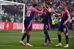 LIVE: ΓΕΡΜΑΝΙΑ - ΟΥΓΓΑΡΙΑ