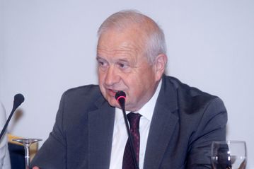 Βετεράνοι ΠΑΟΚ: «Κύριε Κατσαρή γιατί δεν επικοινωνήσατε πρώτα με τον Ιβάν Σαββίδη;»