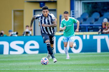 Μεταγραφές 35 εκατ. ευρώ κάνει ο Μαρινάκης στη Νότιγχαμ από ομάδα που παίζει στο Παγκόσμιο Συλλόγων