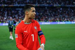 Ο αδερφός του Κριστιάνο Ρονάλντο γλίτωσε τη δίκη στην Ιταλία