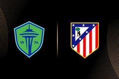 LIVE: ΣΙΑΤΛ ΣΑΟΥΝΤΕΡΣ - ΑΤΛΕΤΙΚΟ ΜΑΔΡΙΤΗΣ 