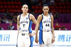 LIVE: ΓΑΛΛΙΑ - ΕΛΛΑΔΑ 