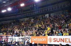 Ανατριχίλα στο βίντεο για τα εισιτήρια διαρκείας της ΑΕΚ! (vid)