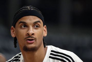 «Φαβορί για την απόκτηση του Νιλ Σακό η Βαλένθια»