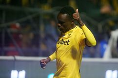 Άρης: Αυτοί που έχουν συμβόλαιο, αλλά θα φύγουν