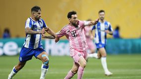 Η Ισπανία στοχεύει στη διοργάνωση του Παγκοσμίου Κυπέλλου Συλλόγων 2029