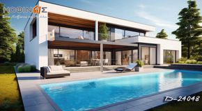 Με επίκεντρο την καινοτομία και τη σύγχρονη τεχνολογία, η ΚΟΦΙΝΑΣ Α.Ε. ηγείται της κατασκευαστικής βιομηχανίας, θέτοντας νέα πρότυπα ποιότητας  και εξέλιξης