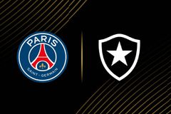 LIVE: ΠΑΡΙ ΣΕΝ ΖΕΡΜΕΝ - ΜΠΟΤΑΦΟΓΚΟ